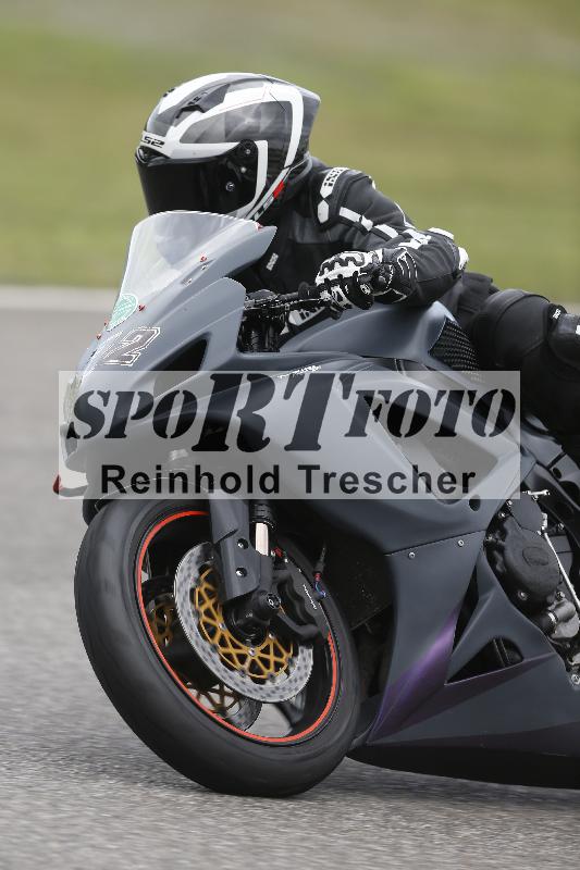 /39 21.08.2026  Caremotion get faster ADR/Gruppe gruen/372